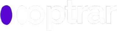 Optrar Logo