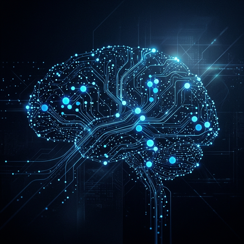 Deep Tech & AI